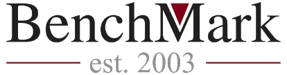 BenchMark