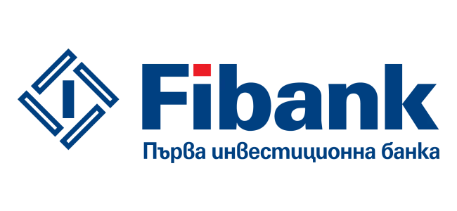 Първа инвестиционна банка