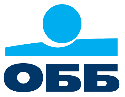 ОББ